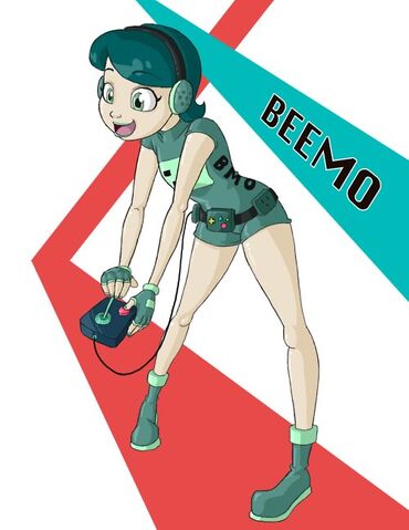 Archivo:Beemo.jpg