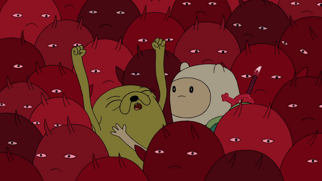 Archivo:DRAN95.png