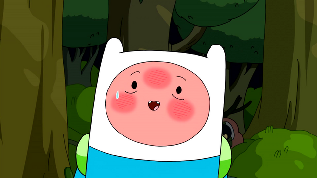 Archivo:ECC69.png