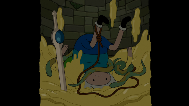 Archivo:EF2.png