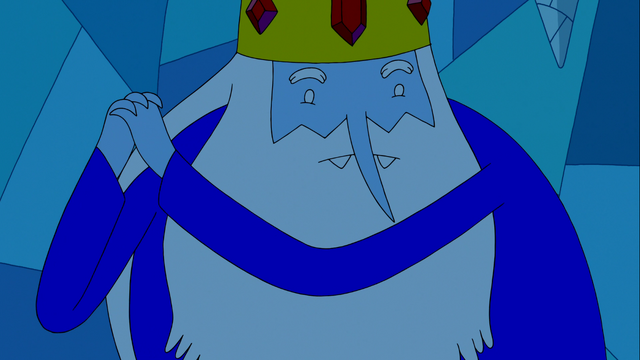 Archivo:FRFE48.png
