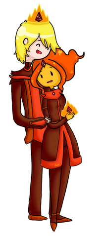 Archivo:Flaminn by beckynatt-d6nxc0k.png