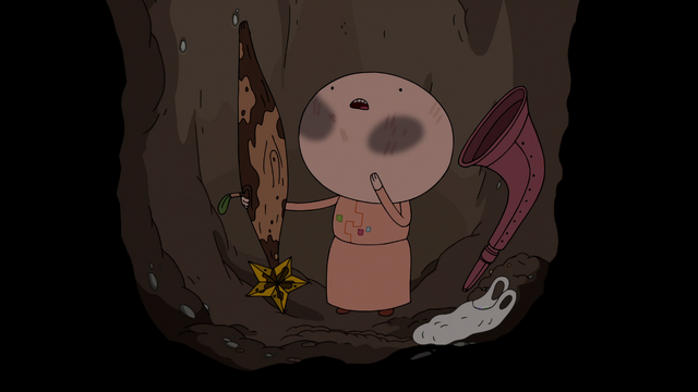 Archivo:GRA80.png