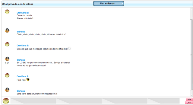 Archivo:Murtons2CySPL.png