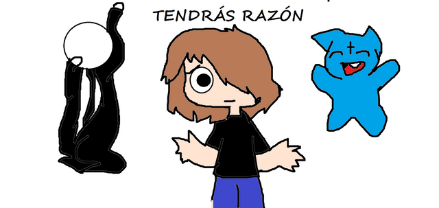Archivo:RE.png