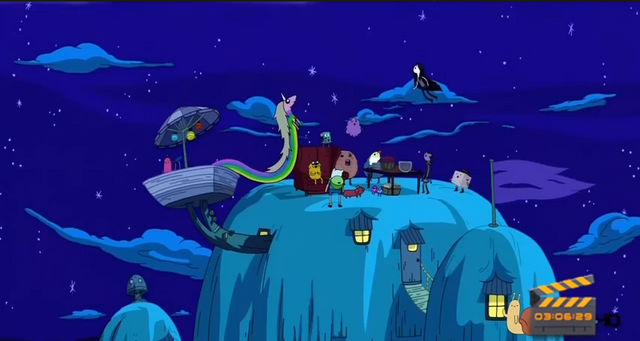 Archivo:Sientelomameeh4.png