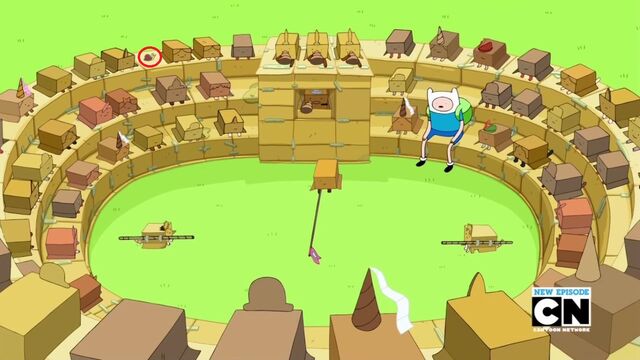 Archivo:Snail In The Box Prince.jpg