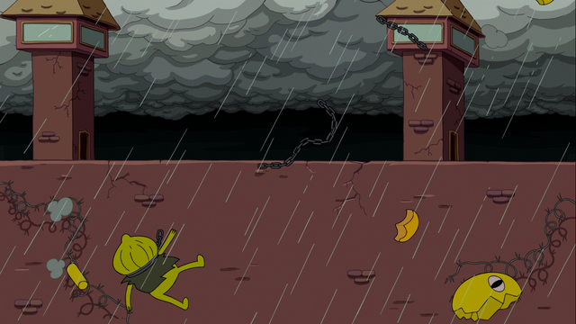 Archivo:AT-LHII.107.png