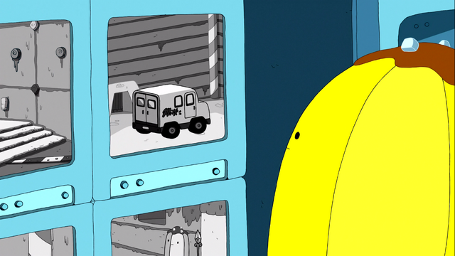 Archivo:AT-OLJ.69.png