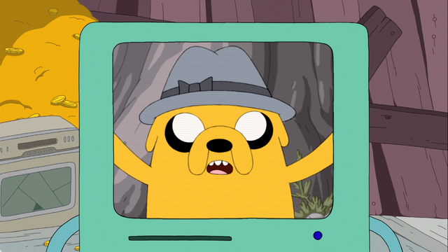 Archivo:AT-PIT.36.png