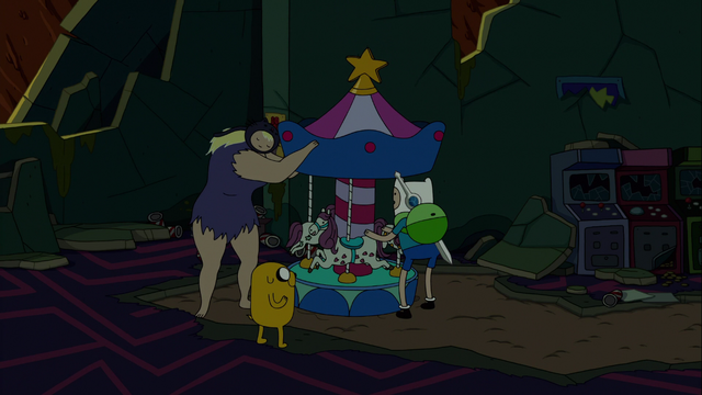 Archivo:AT-PT.6.png