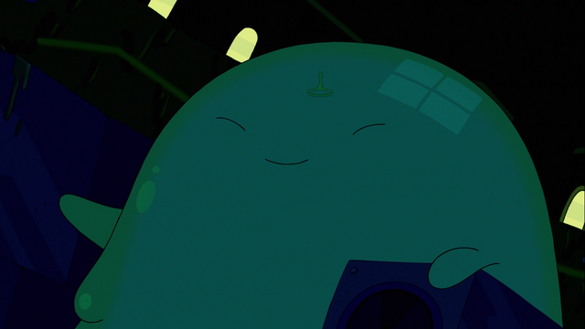 Archivo:AT-SC.53.png