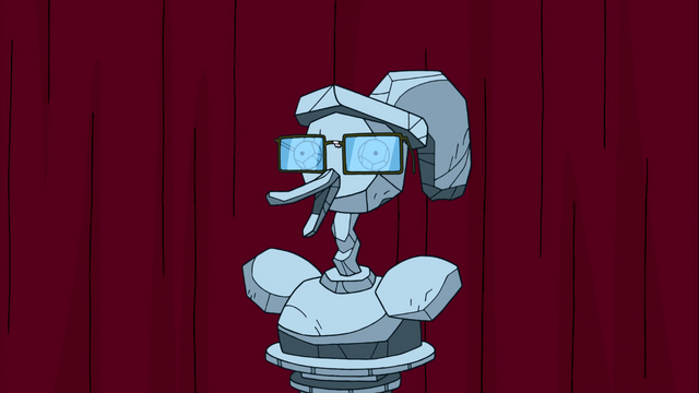 Archivo:AT-TRY.61.png