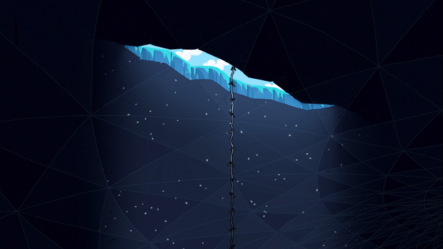 Archivo:AT-WL.94.png