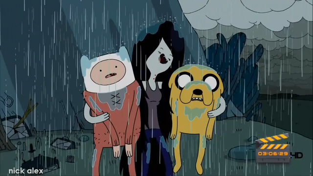 Archivo:Des22.png