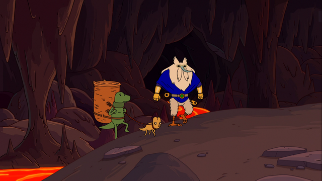 Archivo:E.96.png