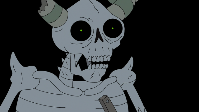 Archivo:EFC83.png