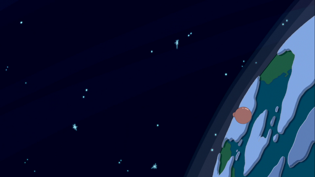 Archivo:GRA45.png