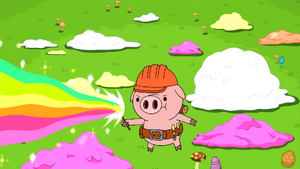 LFM126.png