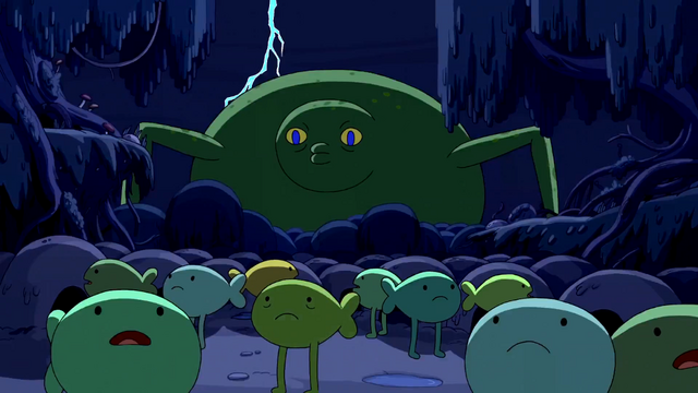 Archivo:Pantan2.png