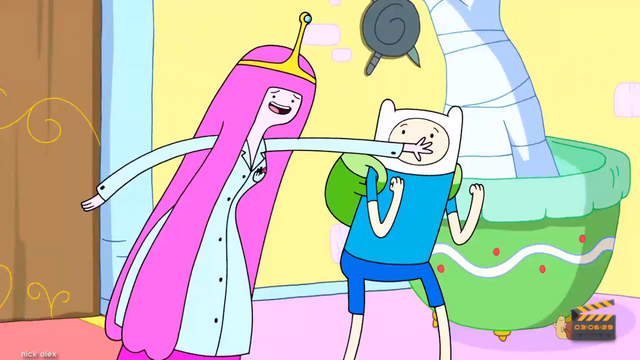 Archivo:Qlh 2.png