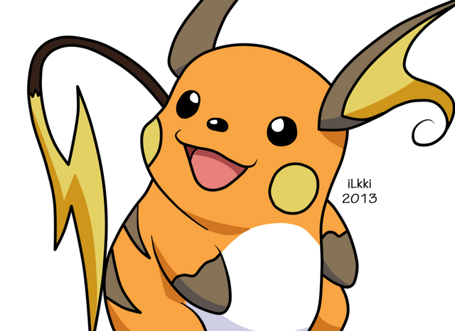 Archivo:Raichu-04.png