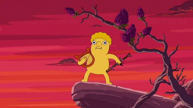 Archivo:S5e50 Lemonhope free.png