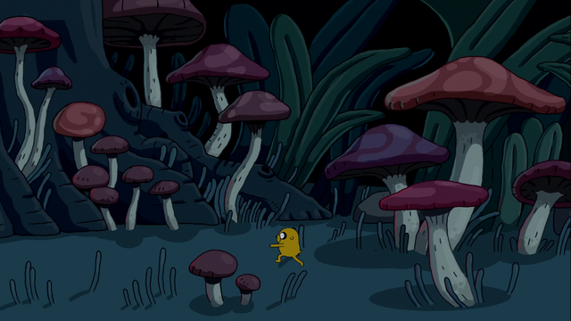 Archivo:Stakes-MICI-75.png