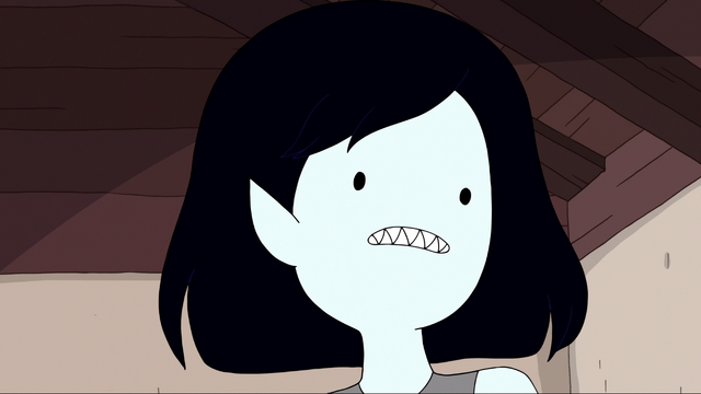 Archivo:Stakes-VA-76.png