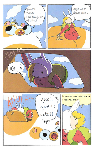 Archivo:Traduccion- pagina 10.png