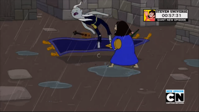 Archivo:Zzzh 1.png