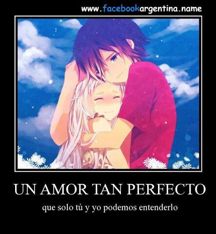 Archivo:246444 305859079540972 116431997 n.jpg