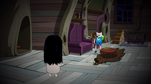 Archivo:AT-BEG.36.png