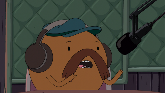 Archivo:AT-BEG.38.png