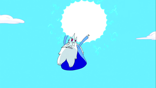 Archivo:AT-F&I.15.png