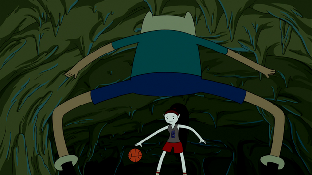 Archivo:AT-S&M.1.png