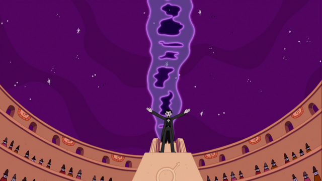 Archivo:AT-SOM.91.png