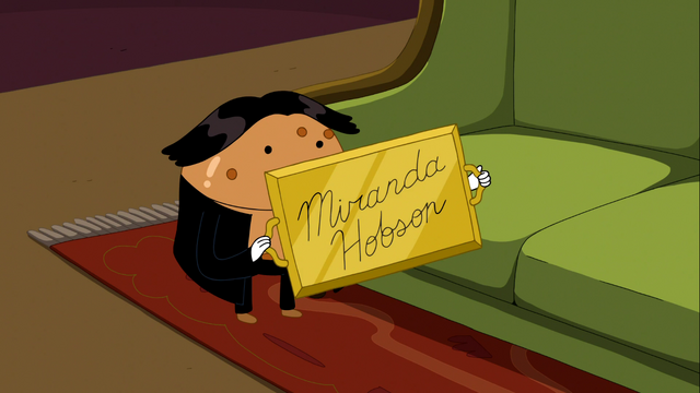Archivo:AT-SS.89.png
