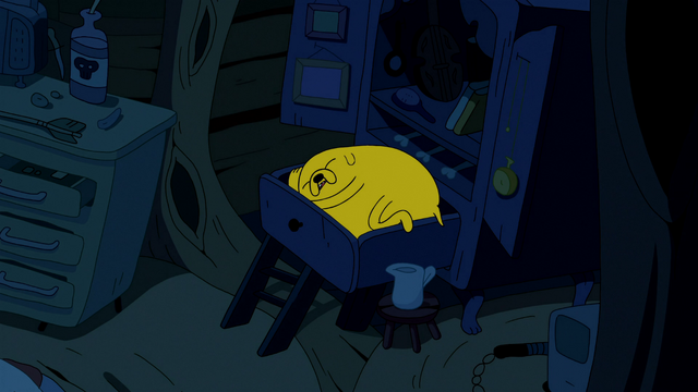 Archivo:AT-TVL.2.png