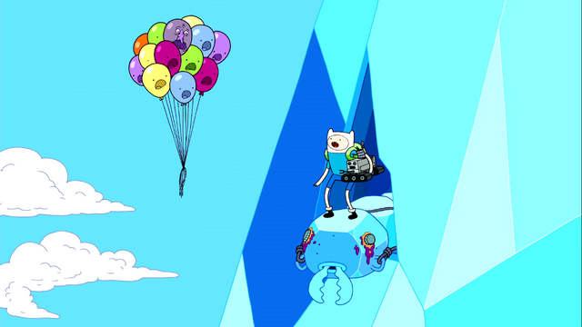 Archivo:AT-WIL.134.png