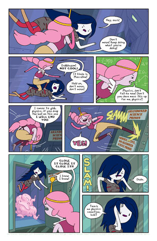 Archivo:Adventure Time 022-013.jpg