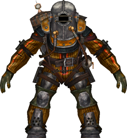 Archivo:BS1RosieNeptunesBounty.png