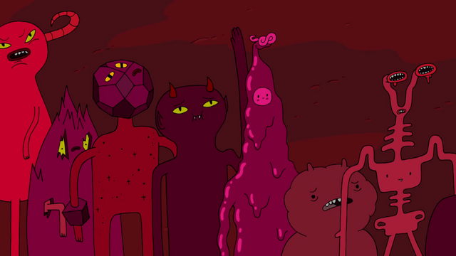 Archivo:DRAN119.png