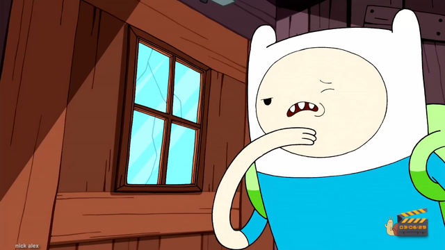 Archivo:DUB10.png