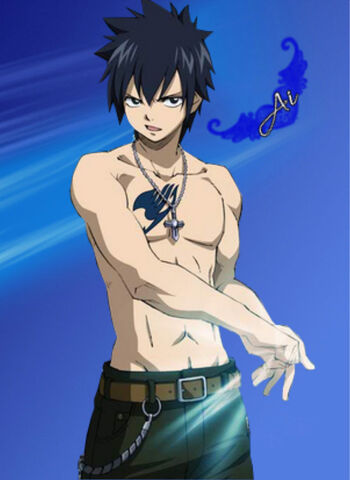 Archivo:Daisuke.jpg