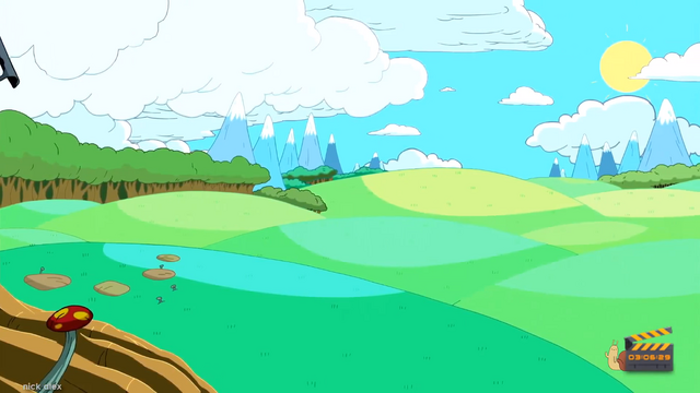 Archivo:Ddmm 42 es Antecedente del Arte.png