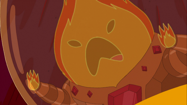 Archivo:E&W.103.png