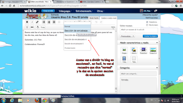Archivo:Explicacion2.png
