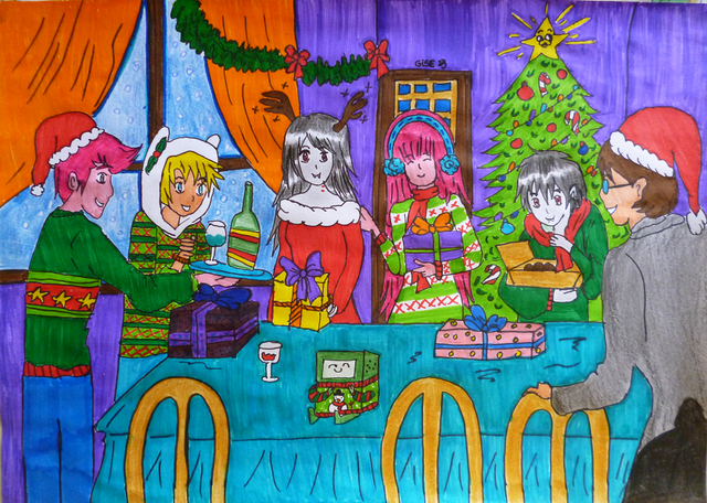 Archivo:FanArts.png