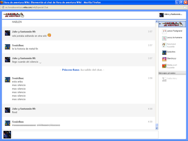 Archivo:Floodsonicfinn.png